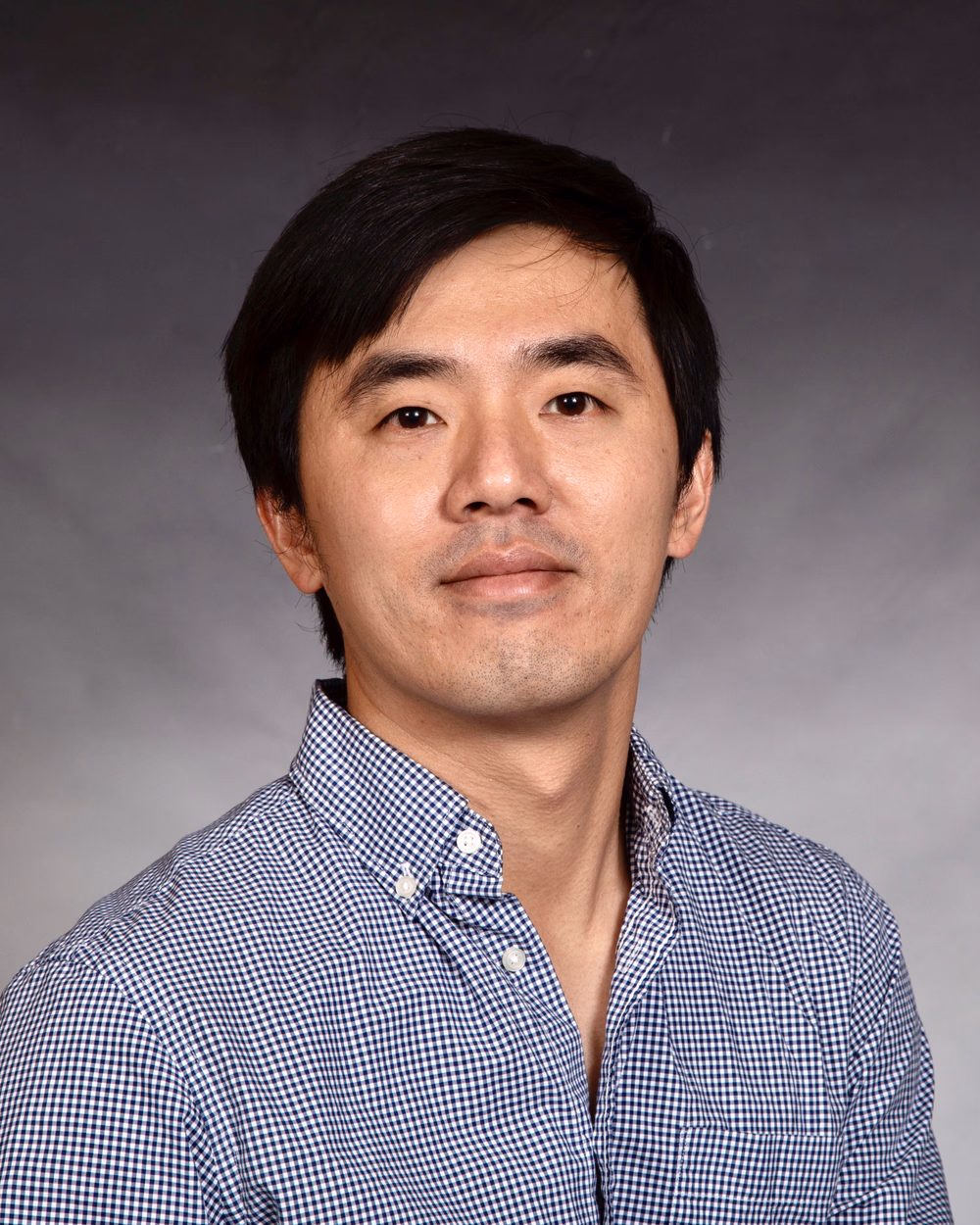 Profile Image for Min-Yang Chou