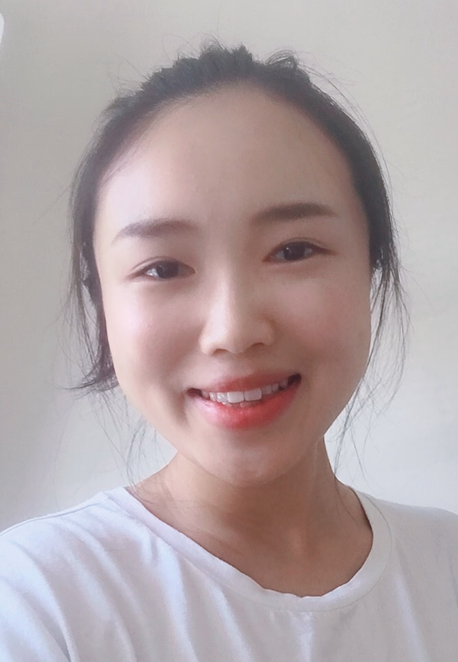 Profile Image for Wanshu Nie