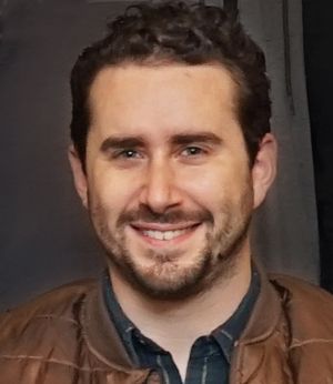 Profile Image for Brent McBride