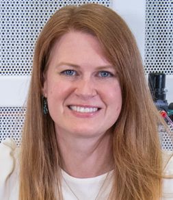 Profile Image for Erika Kohler