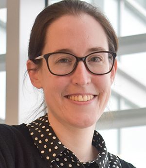 Profile Image for Erin Boettcher