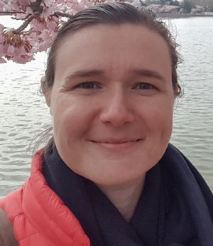 Profile Image for Lisa Milani