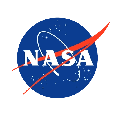 Spatial distribution of Theil-Sen slopes showing the rate of change in probabilities of climatic suitability per five-year interval across the 40-year time series. Positive trends are indicated in green, negative trends in red. Statistically significant positive and negative trends at the 95% confidence level are shown in dark green and red, respectively. Colored outlines indicate the northern extent of Cassin’s Sparrow’s U.S. breeding (red) and non-breeding (blue) ranges. Cassin’s Sparrow’s summer, breeding range encompasses all of the species’ winter, non-breeding range. 