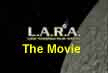 LARA Mission Simulation