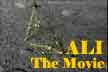 Movie (35 KB) ALI locomotion in every terrain, Right Click Menu for Download