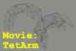 Movie Tetrahedral Arm, Right Click Menu for Download