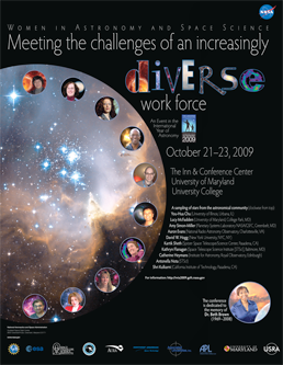 thumbnail of conference poster
